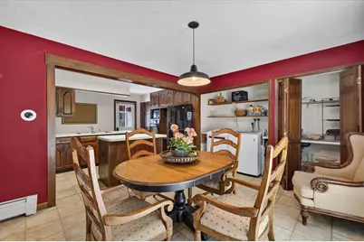 11 Foster St, Oxford, MA 01540 - Photo 11