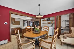 11 Foster St, Oxford, MA 01540 - Photo 11