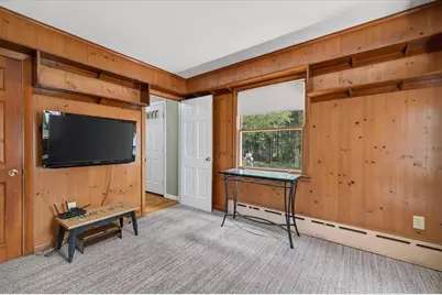 11 Foster St, Oxford, MA 01540 - Photo 15