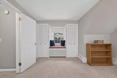 11 Foster St, Oxford, MA 01540 - Photo 21