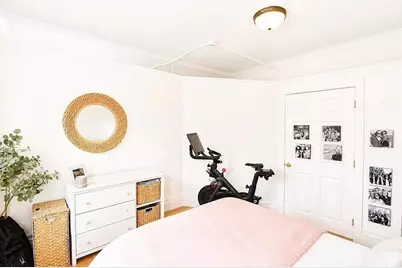 464 Commonwealth Avenue #33, Boston, MA 02215 - Photo 9