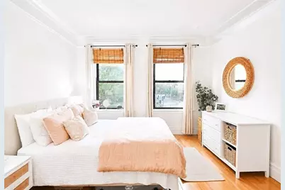 464 Commonwealth Avenue #33, Boston, MA 02215 - Photo 7
