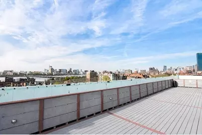 464 Commonwealth Avenue #33, Boston, MA 02215 - Photo 15