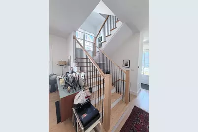 15 Emaerald St #1, Newton, MA 02458 - Photo 3