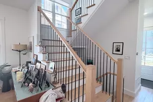 15 Emaerald St, Newton, MA 02458 - Photo 3
