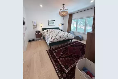 15 Emaerald St #1, Newton, MA 02458 - Photo 11