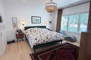 15 Emaerald St, Newton, MA 02458 - Photo 11