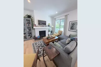 15 Emaerald St #1, Newton, MA 02458 - Photo 5