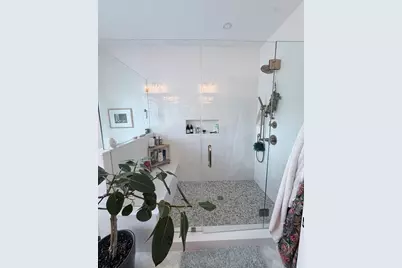 15 Emaerald St #1, Newton, MA 02458 - Photo 13