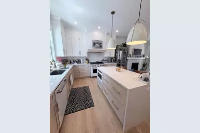 15 Emaerald St #1, Newton, MA 02458 - Photo 7