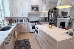 15 Emaerald St, Newton, MA 02458 - Photo 7