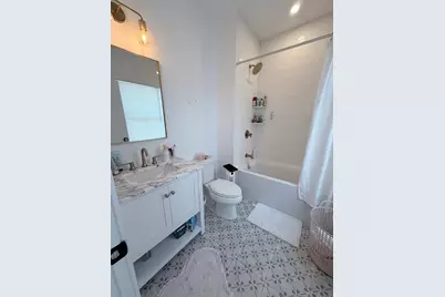 15 Emaerald St #1, Newton, MA 02458 - Photo 9