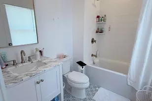 15 Emaerald St, Newton, MA 02458 - Photo 9