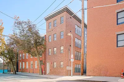 59 Gove St., Boston, MA 02128 - Photo 1