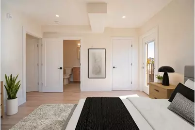 59 Gove St., Boston, MA 02128 - Photo 31