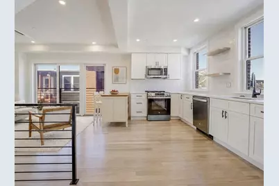 59 Gove St., Boston, MA 02128 - Photo 25