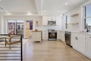 59 Gove St, Boston, MA 02128 - Photo 25