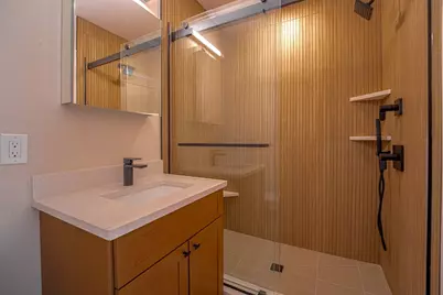59 Gove St., Boston, MA 02128 - Photo 15