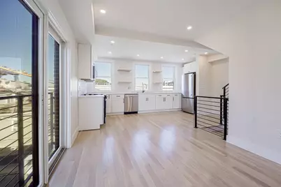 59 Gove St., Boston, MA 02128 - Photo 3