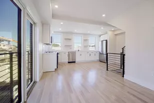 59 Gove St, Boston, MA 02128 - Photo 3