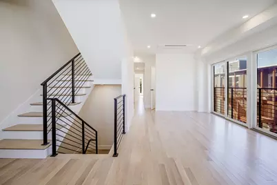 59 Gove St., Boston, MA 02128 - Photo 5