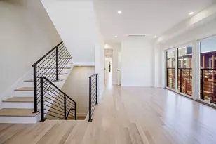 59 Gove St, Boston, MA 02128 - Photo 5