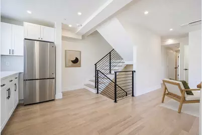 59 Gove St., Boston, MA 02128 - Photo 23