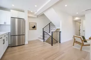 59 Gove St, Boston, MA 02128 - Photo 23
