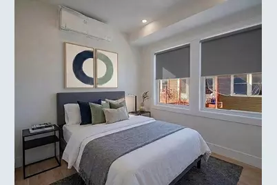 59 Gove St., Boston, MA 02128 - Photo 19