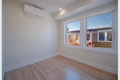 59 Gove St., Boston, MA 02128 - Photo 9