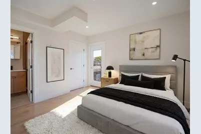 59 Gove St., Boston, MA 02128 - Photo 29