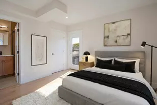 59 Gove St, Boston, MA 02128 - Photo 29