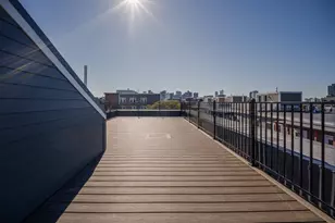 59 Gove St, Boston, MA 02128 - Photo 17