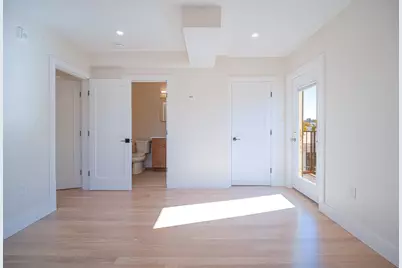 59 Gove St., Boston, MA 02128 - Photo 13