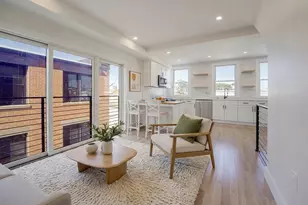 59 Gove St, Boston, MA 02128 - Photo 21