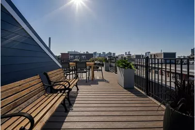 59 Gove St., Boston, MA 02128 - Photo 27