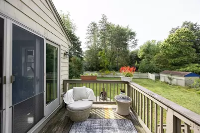 23 Lexington Ln, Millis, MA 02054 - Photo 9