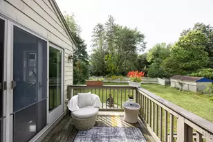 23 Lexington Ln, Millis, MA 02054 - Photo 9
