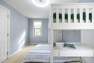 23 Lexington Ln, Millis, MA 02054 - Photo 35