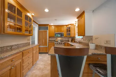23 Lexington Ln, Millis, MA 02054 - Photo 13