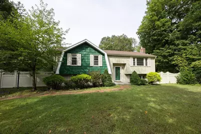 23 Lexington Ln, Millis, MA 02054 - Photo 3