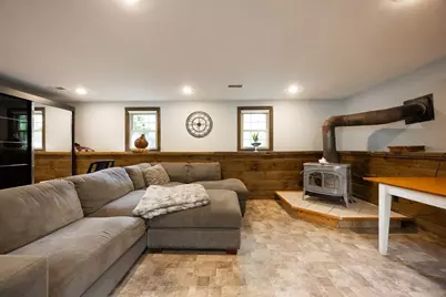 23 Lexington Ln, Millis, MA 02054 - Photo 23