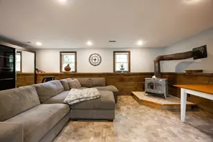 23 Lexington Ln, Millis, MA 02054 - Photo 23