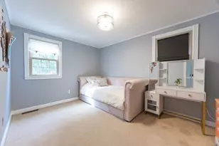 23 Lexington Ln, Millis, MA 02054 - Photo 39
