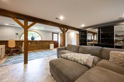23 Lexington Ln, Millis, MA 02054 - Photo 19