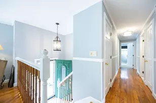 23 Lexington Ln, Millis, MA 02054 - Photo 25