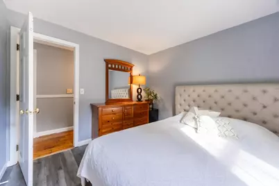 23 Lexington Ln, Millis, MA 02054 - Photo 33