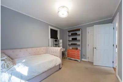 23 Lexington Ln, Millis, MA 02054 - Photo 37