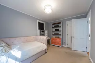23 Lexington Ln, Millis, MA 02054 - Photo 37
