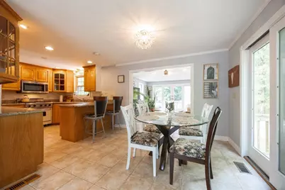 23 Lexington Ln, Millis, MA 02054 - Photo 17